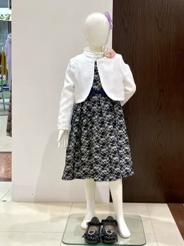 ANY 杉原 コーディネート画像