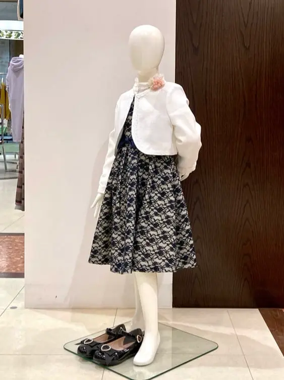 ANY 杉原 コーディネート画像