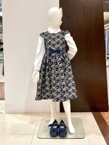 ANY 杉原 コーディネート画像