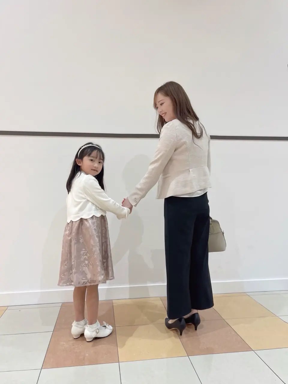 ANY keiko♡ コーディネート画像