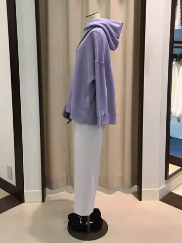 ANY 大友 コーディネート画像