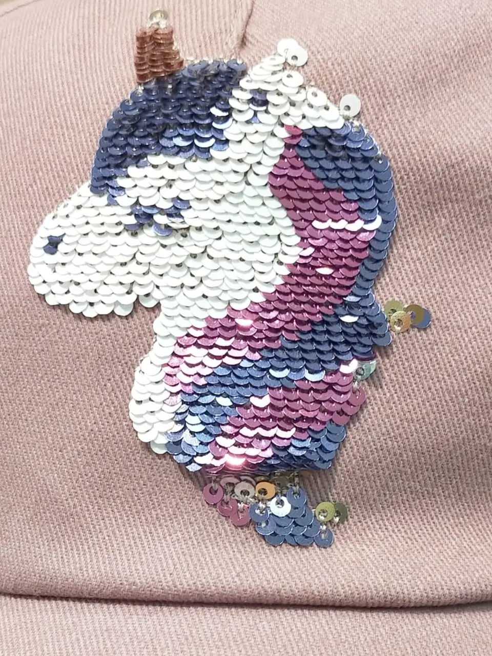 ANY 重永 コーディネート画像