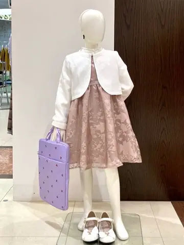 ANY 杉原 コーディネート画像