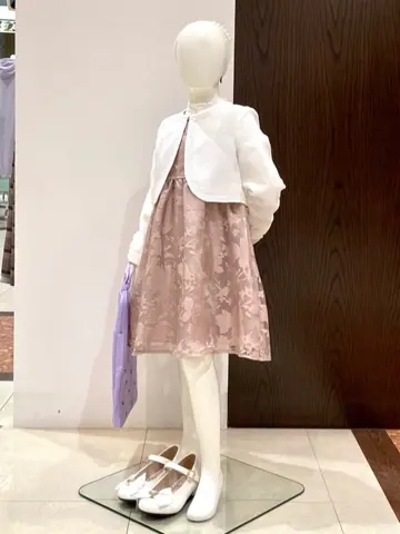 ANY 杉原 コーディネート画像