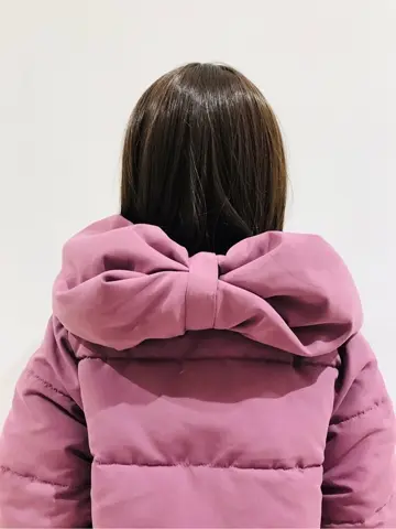 ANY 田口 コーディネート画像