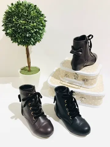 ANY 田口 コーディネート画像