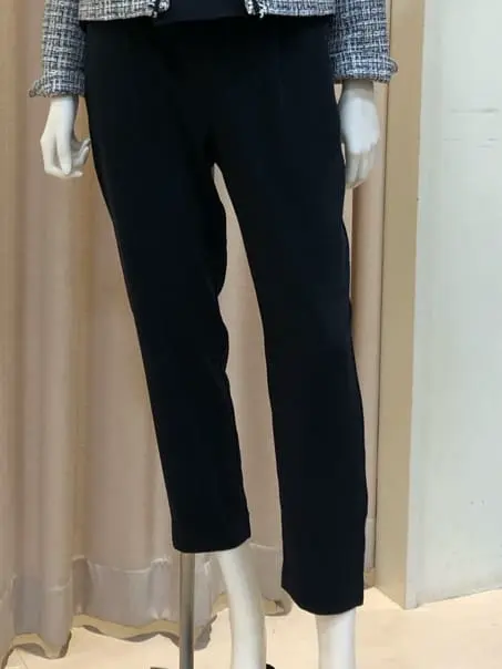 ANY 吉田 コーディネート画像