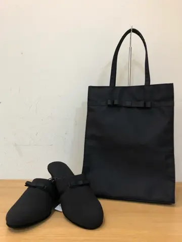 ANY 吉田 コーディネート画像