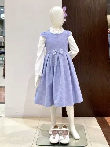 ANY 杉原 コーディネート画像