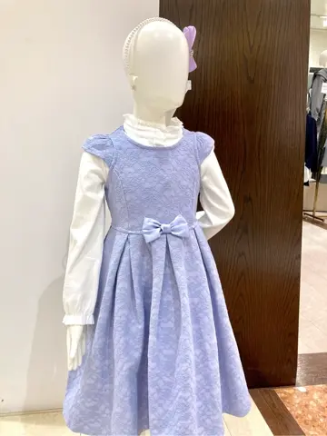 ANY 杉原 コーディネート画像