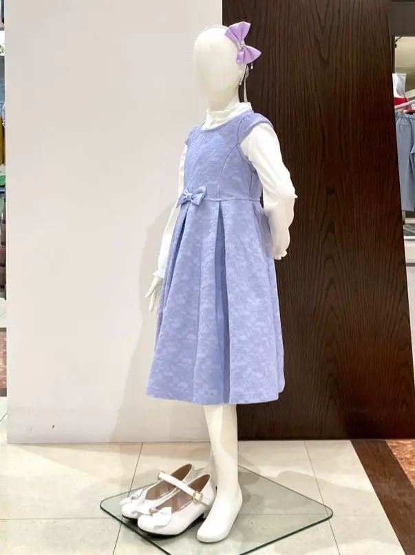 ANY 杉原 コーディネート画像