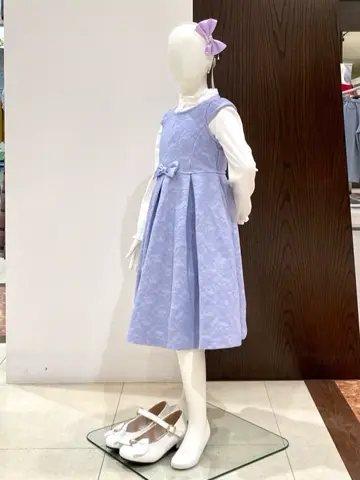 ANY 杉原 コーディネート画像