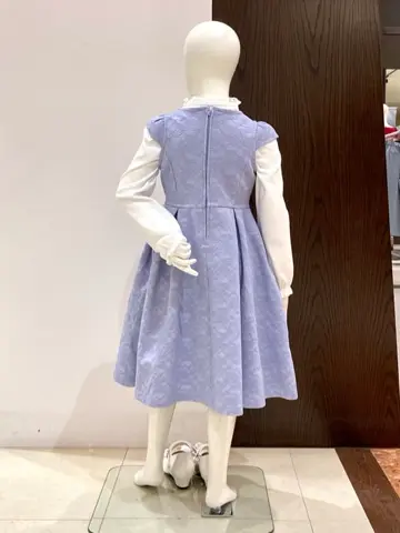 ANY 杉原 コーディネート画像