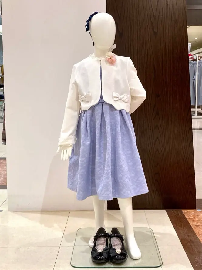 ANY 杉原 コーディネート画像