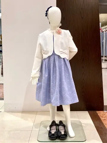 ANY 杉原 コーディネート画像