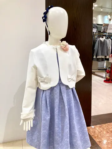 ANY 杉原 コーディネート画像