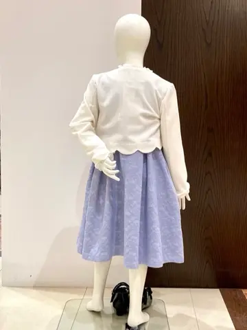 ANY 杉原 コーディネート画像