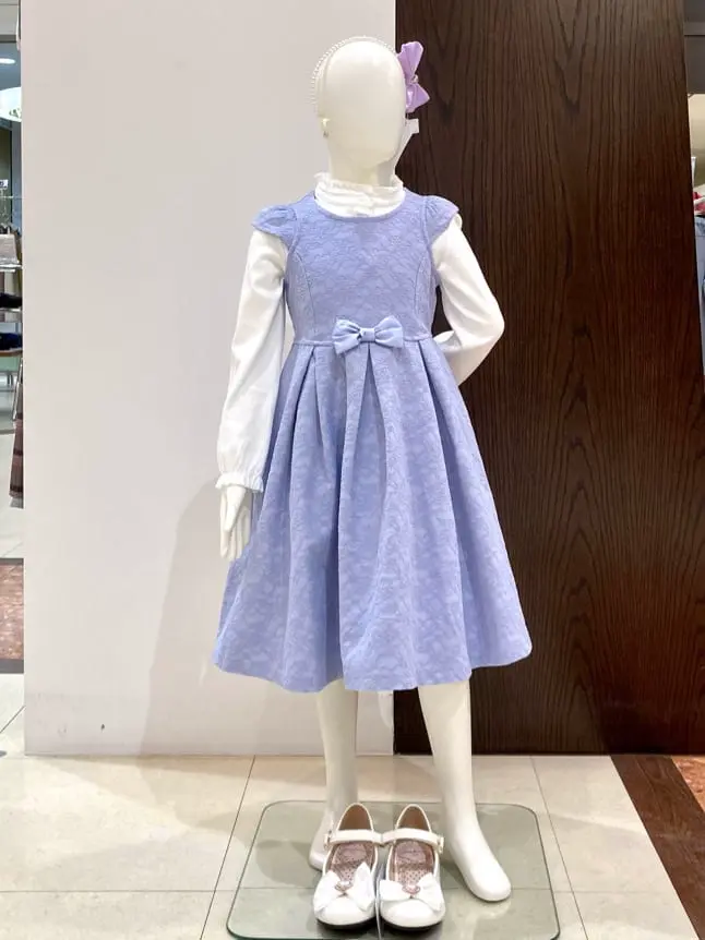 ANY 杉原 コーディネート画像