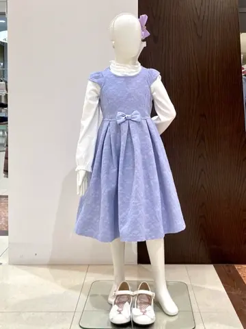 ANY 杉原 コーディネート画像