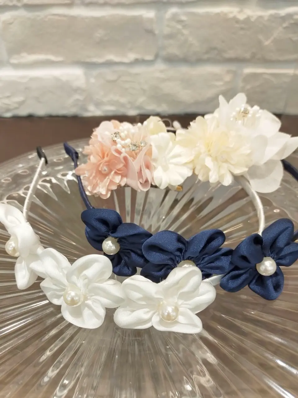 ANY 重永 コーディネート画像