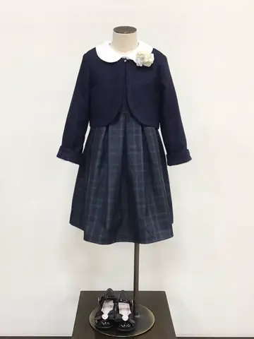 ANY 佐々木 コーディネート画像