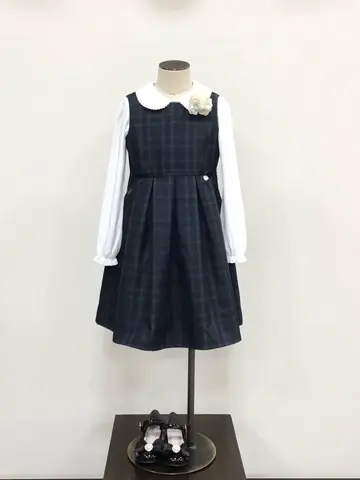 ANY 佐々木 コーディネート画像