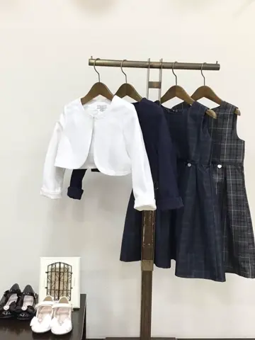 ANY 佐々木 コーディネート画像