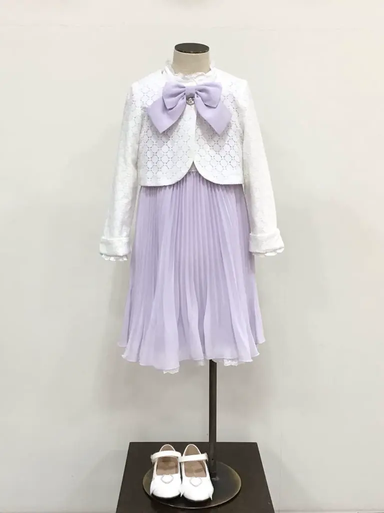 ANY 佐々木 コーディネート画像