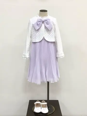 ANY 佐々木 コーディネート画像