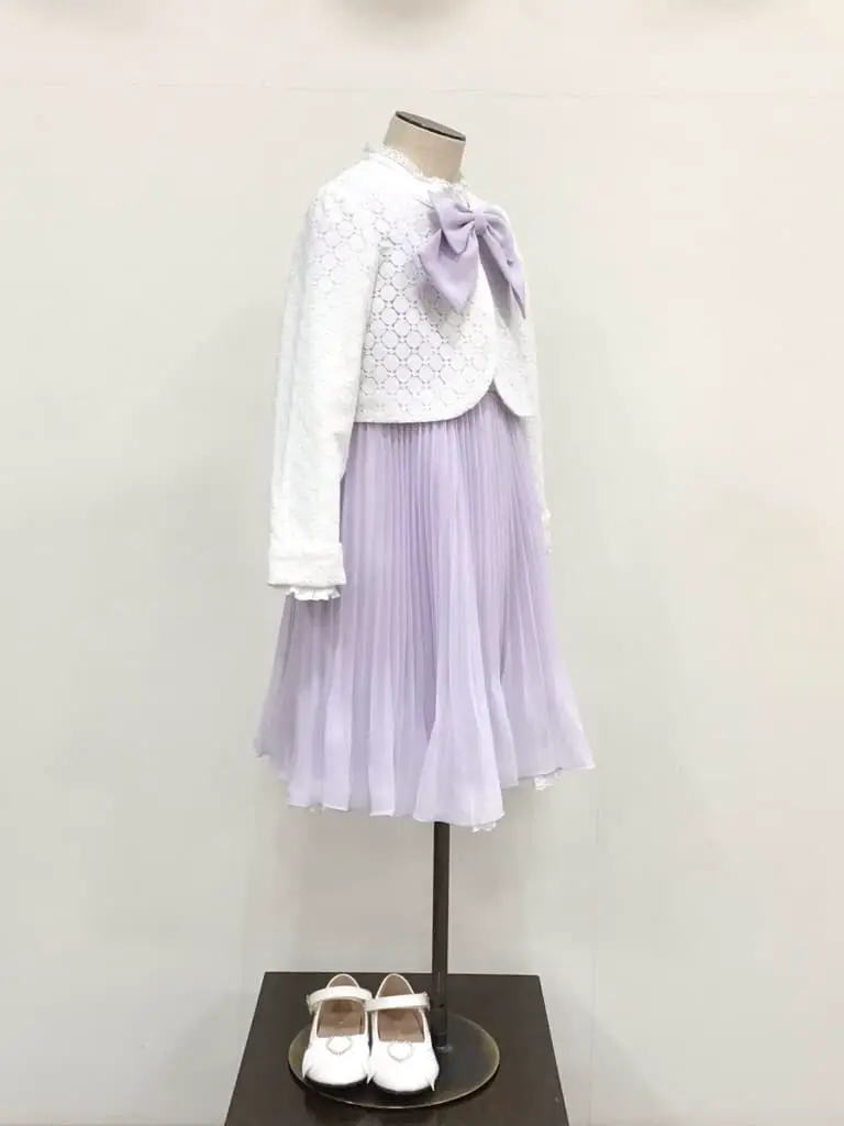 ANY 佐々木 コーディネート画像