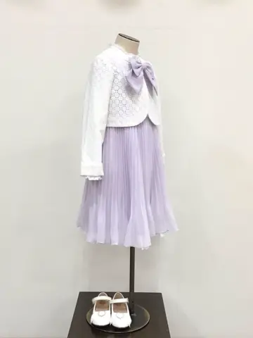 ANY 佐々木 コーディネート画像