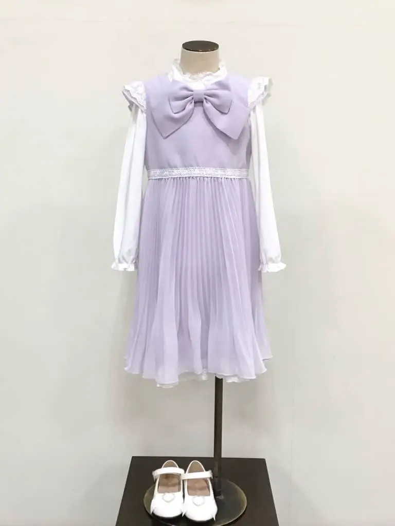 ANY 佐々木 コーディネート画像