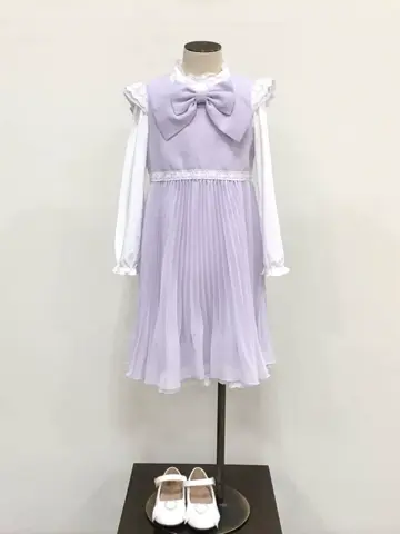 ANY 佐々木 コーディネート画像