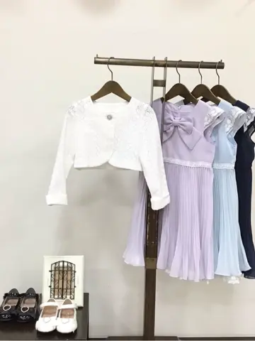 ANY 佐々木 コーディネート画像