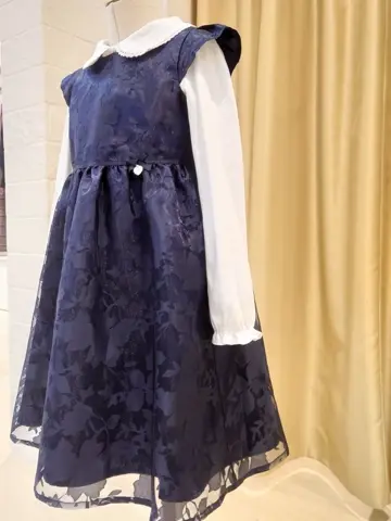 ANY 樋口 コーディネート画像