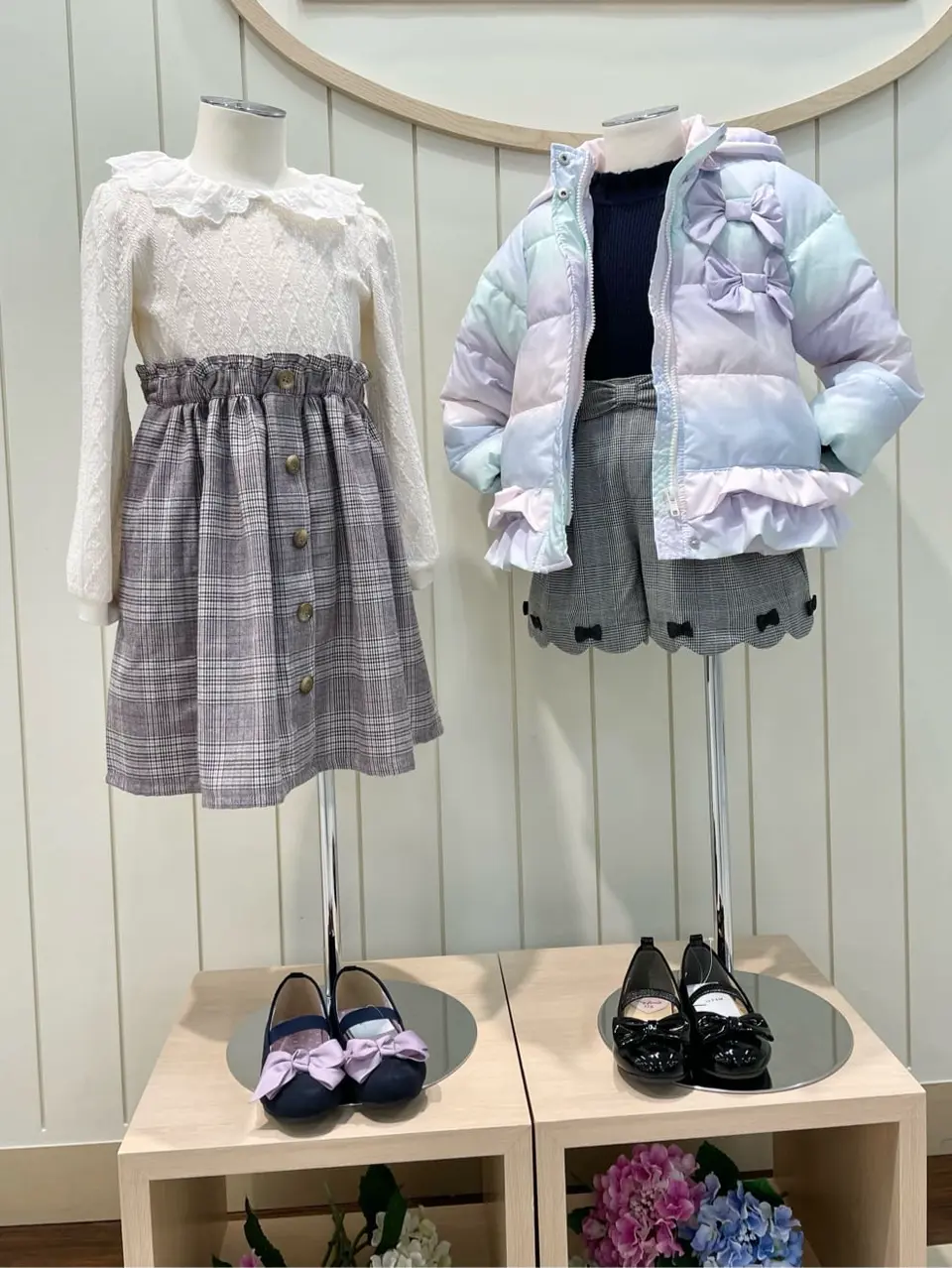  藤村 コーディネート画像