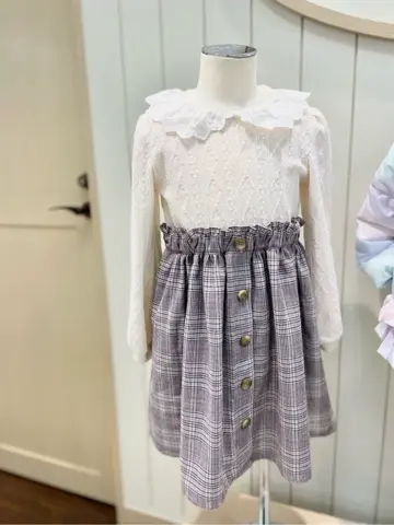 ANY 藤村 コーディネート画像