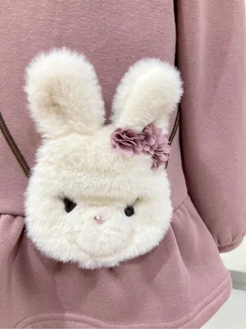 ANY 渡辺 コーディネート画像