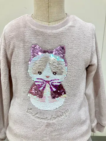 ANY 渡辺 コーディネート画像