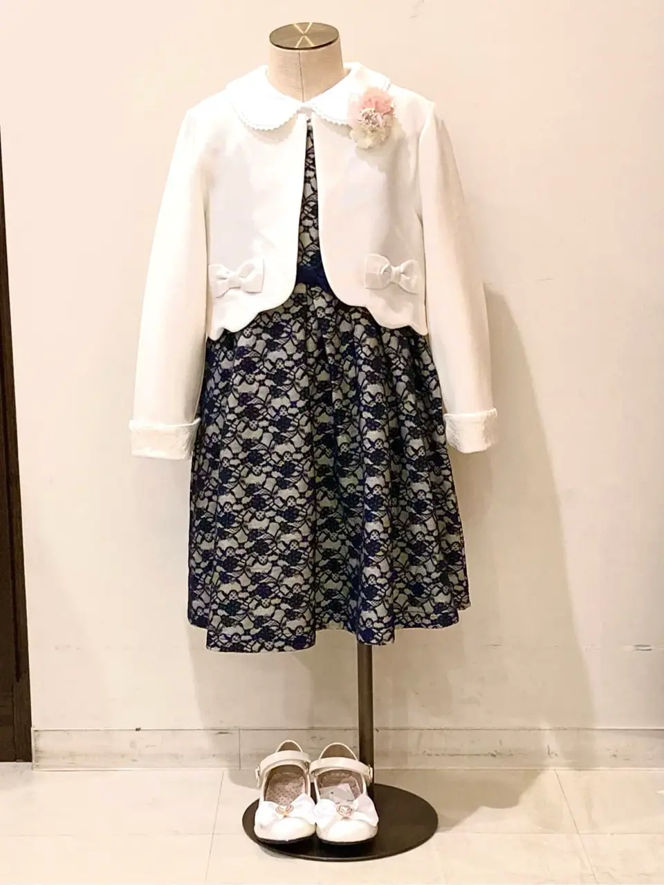  河本 コーディネート画像