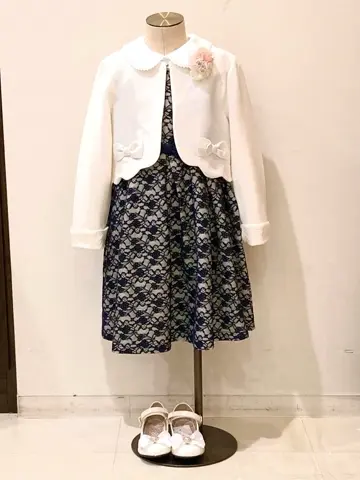 ANY 河本 コーディネート画像