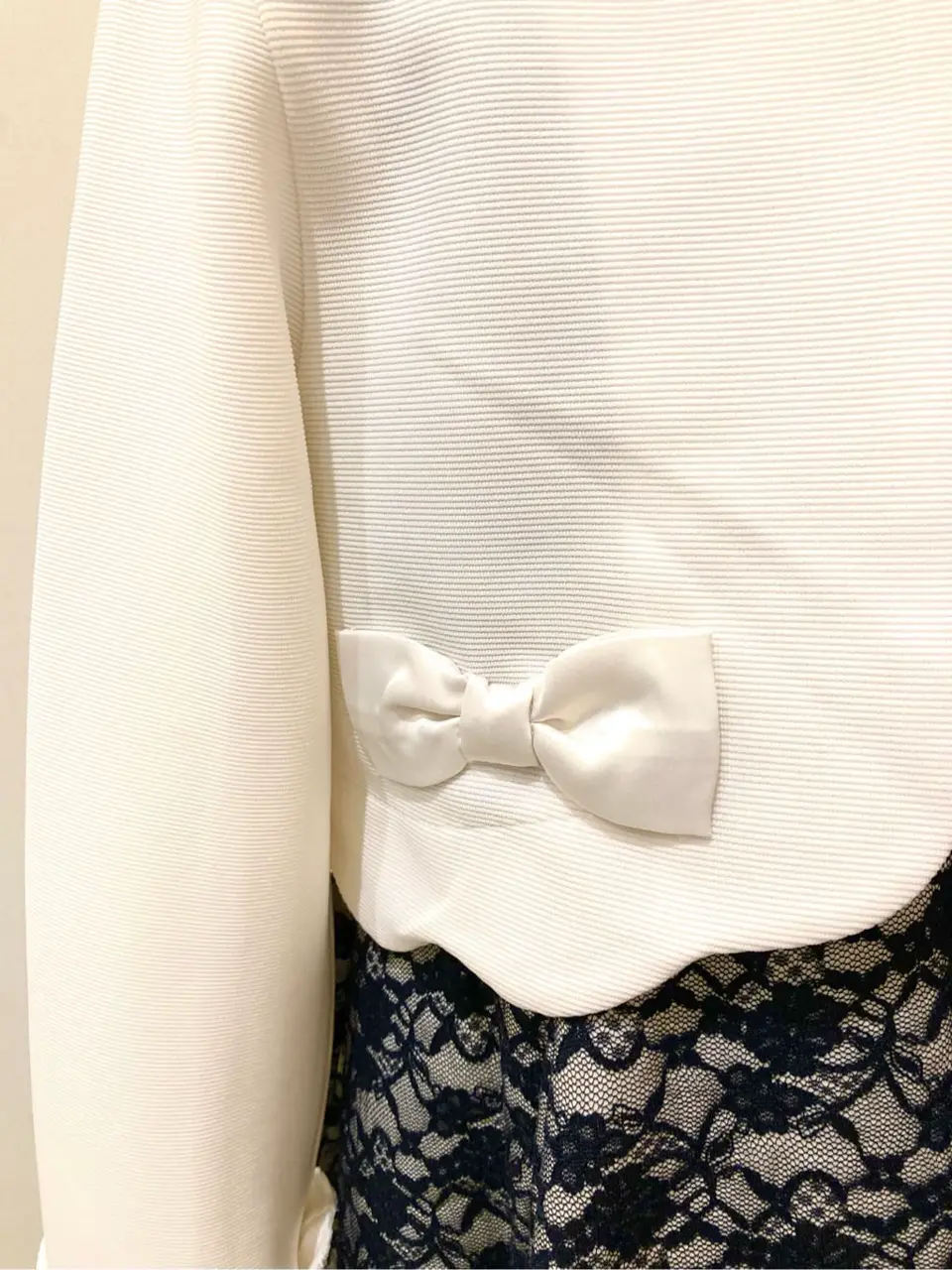 ANY 河本 コーディネート画像