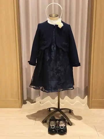 ANY 本吉 コーディネート画像