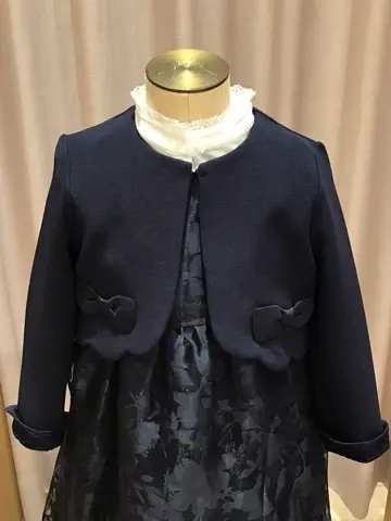 ANY 本吉 コーディネート画像