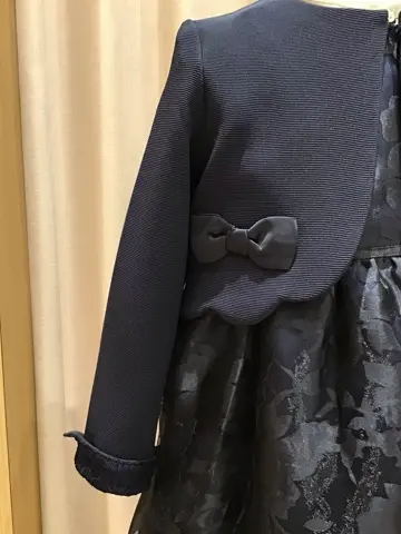 ANY 本吉 コーディネート画像