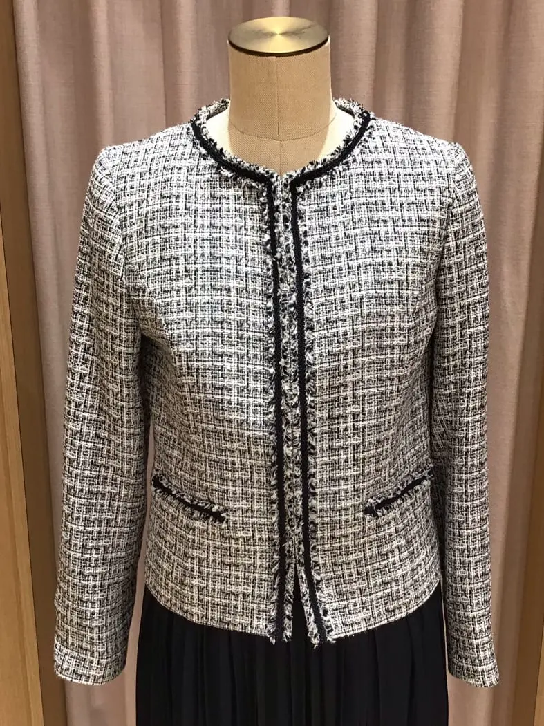 ANY 本吉 コーディネート画像