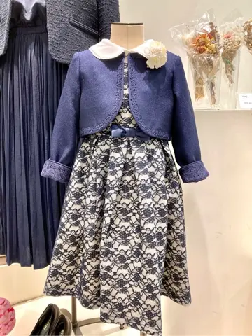 ANY 杉原 コーディネート画像