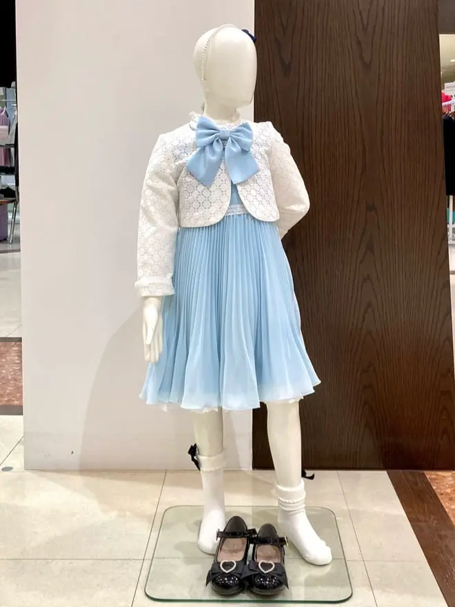 ANY 杉原 コーディネート画像