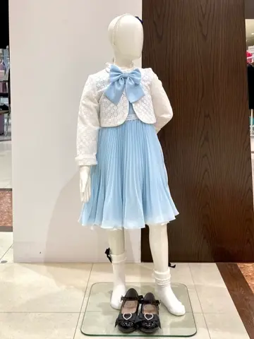 ANY 杉原 コーディネート画像