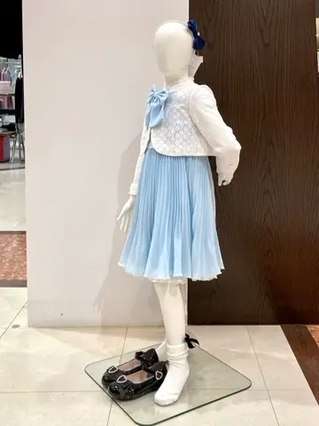 ANY 杉原 コーディネート画像